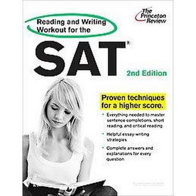 sat essay score sat essay answer sheet
